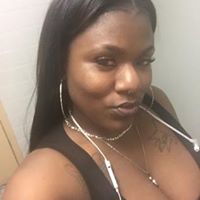 Cindy Willis Photo 6