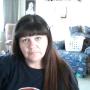 Cynthia Clements Photo 28