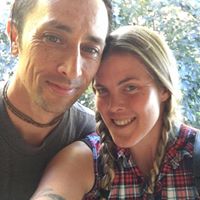 Kimberly Morrell Photo 8