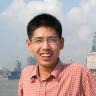 Rong Zhou Photo 25 Rong Zhou Photo 25