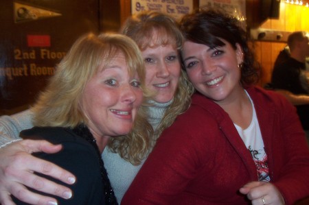 Kimberly Paul Photo 36