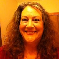 Jill Kilgore Photo 7