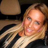 Caroline Wolfe Photo 21