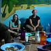 Michele Lehman Photo 23