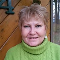 Dianna Robinson Photo 16