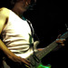 Tony Dudley Photo 11