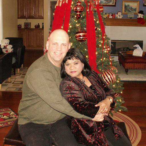 David Nichols Photo 52