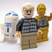 George Lucas Photo 41