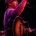 Chad Broussard Photo 28