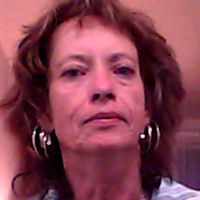 Janet Miles Photo 13
