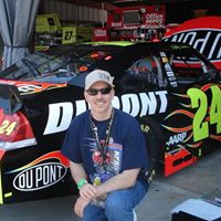 Robert Barone Photo 27