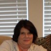 Teresa Tolbert Photo 19