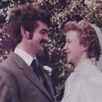 Dorothy Gamble Photo 10