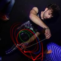 David Benner Photo 46