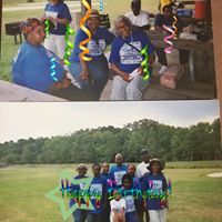 Juanita Taylor Photo 26