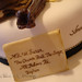 Susan Potter Photo 37