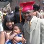 Thomas Mack Photo 44