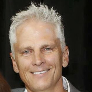 Jon Lambert Photo 18