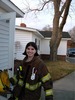 Kelly Sharpe Photo 29