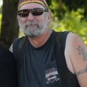 Gary Strong Photo 4