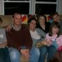 Carmen Taylor Photo 12