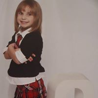 Nancy Sproul Photo 6