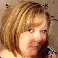Janice Patterson Photo 18