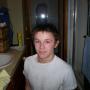 Robert Parks Photo 28