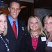 Lynn Murray Photo 27