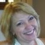 Carol Lennon Photo 19