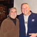 Rick Cross Photo 20