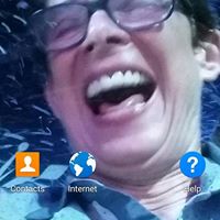 Jill Goodman Photo 45