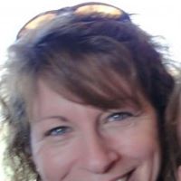 Cheryl Herman Photo 21
