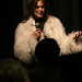 Maria Snyder Photo 39