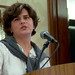 Deborah Fowler Photo 18