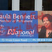 Paula Bennett Photo 35