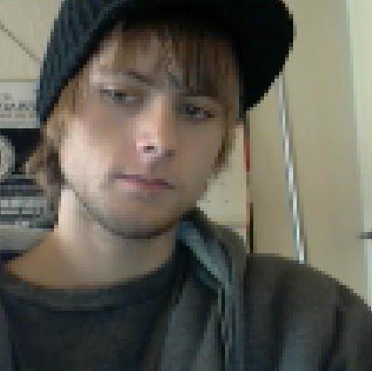 Damon Summers Photo 2