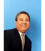 Felix Torres Photo 4 Felix Torres Photo 4