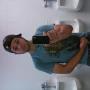 Robert Savoy Photo 26