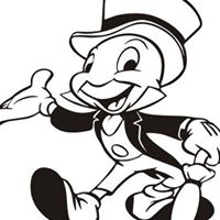 Joseph Donovan Photo 59