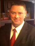 John Healy Photo 12