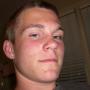 David Snelling Photo 23