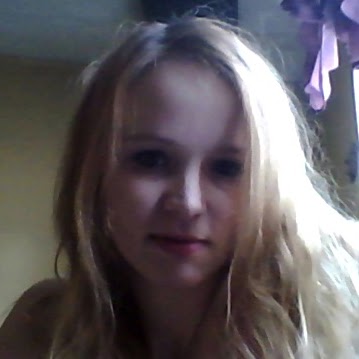 Vicky Smith Photo 12