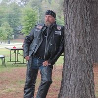 Richard Wiley Photo 16