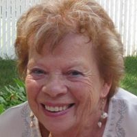 Suzanne Lepage Photo 12