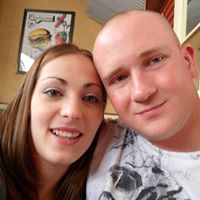 Samantha Bohn Photo 4