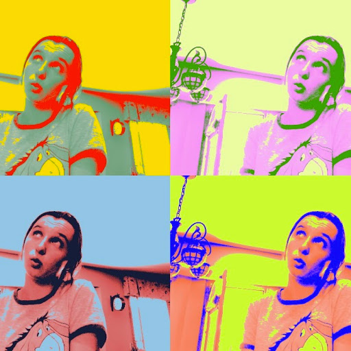 Jane Gleason Photo 22