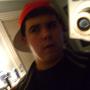 Andrew Monaco Photo 9