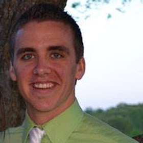 Jared Johnson Photo 24