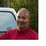 John Watkins Photo 10